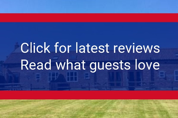 www.grange-farm-wressle.co.uk - check out latest independent reviews