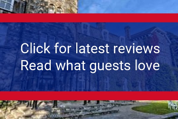 www.grange-hotel.co.uk - check out latest independent reviews