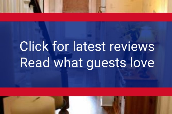 www.grange-view.co.uk - check out latest independent reviews
