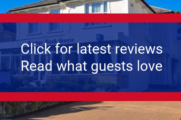 www.grangebank.co.uk - check out latest independent reviews
