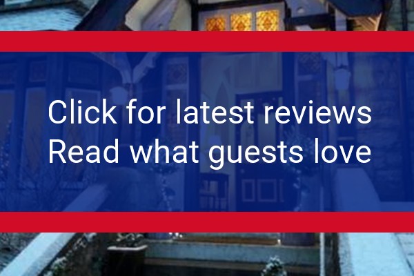www.grangeboutiquehotel.com - check out latest independent reviews