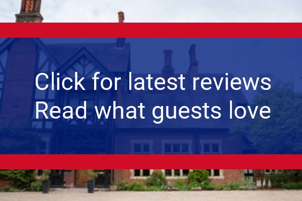 www.grangecountryhousehotel.com - check out latest independent reviews