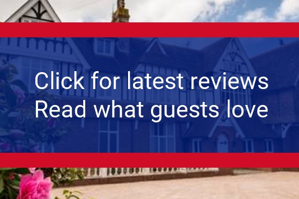 www.grangecourthotel.co.uk - check out latest independent reviews