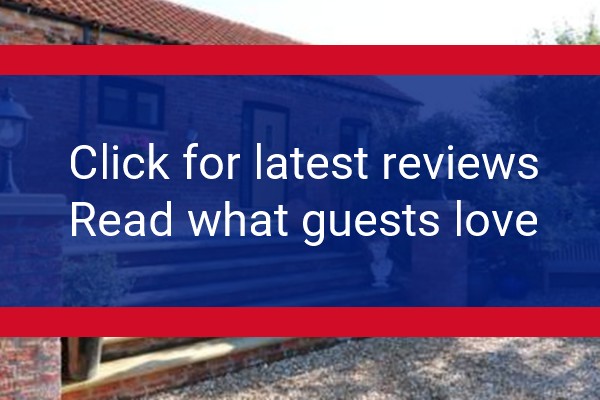 www.grangefarmbarns.com - check out latest independent reviews