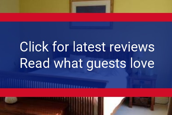 www.grangefarmderbyshire.co.uk - check out latest independent reviews