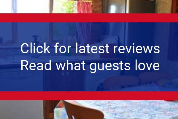www.grangefarmholidays.com - check out latest independent reviews