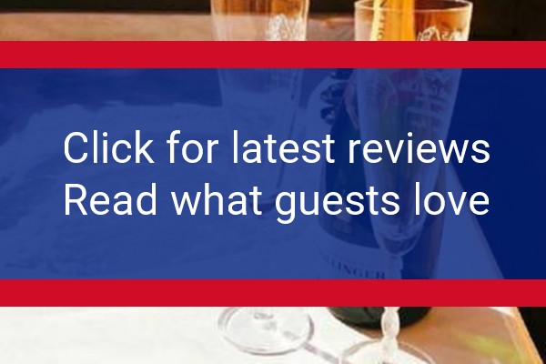 www.grangefarmpark.co.uk - check out latest independent reviews