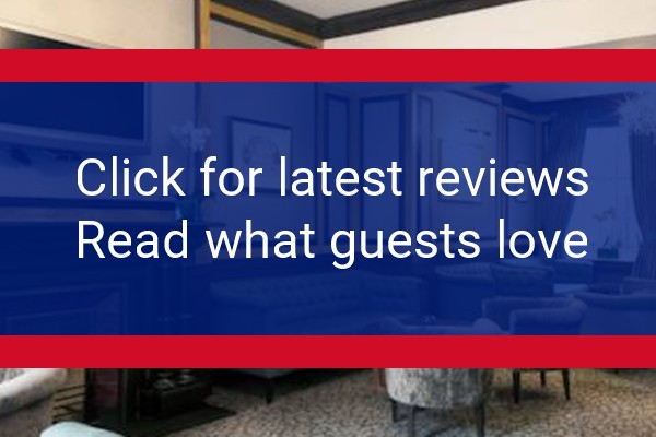 www.grangehotels.com - check out latest independent reviews