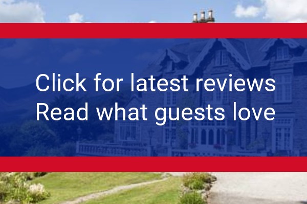 www.grangekeswick.com - check out latest independent reviews