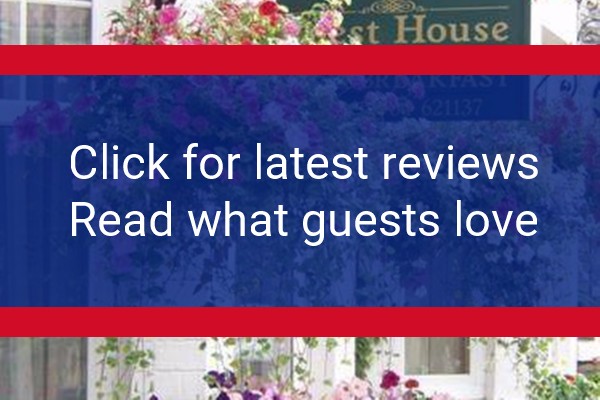 www.grangelodge.uk - check out latest independent reviews