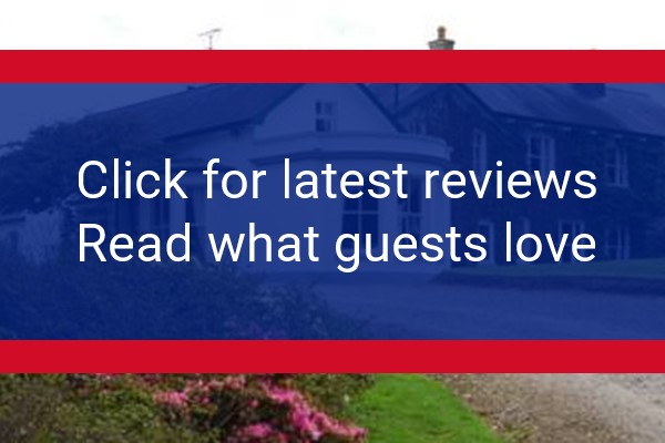 www.grangelodgecountryhouse.com - check out latest independent reviews