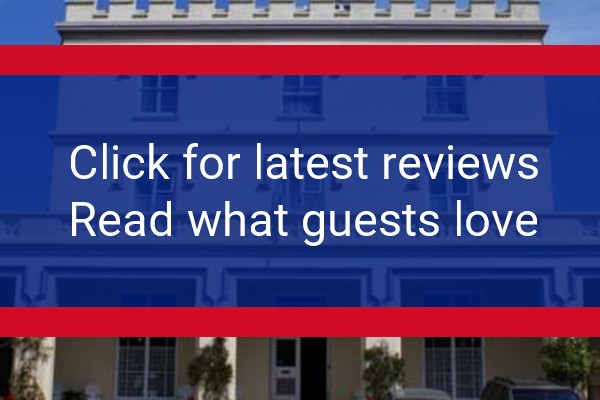 www.grangelodgehotel.com - check out latest independent reviews