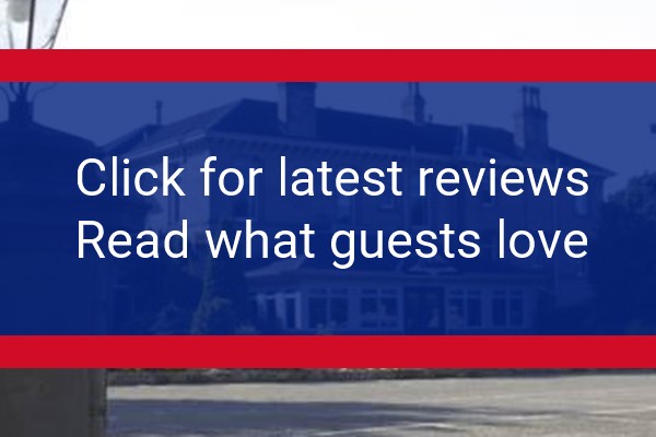 www.grangemanor.co.uk - check out latest independent reviews