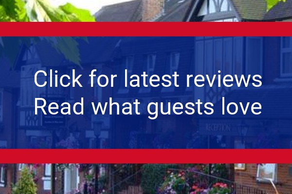 www.grangemoor.co.uk - check out latest independent reviews