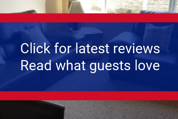 www.grangemouthpropertylets.co.uk - check out latest independent reviews