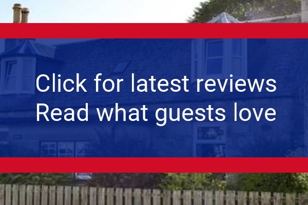 www.granitecottage.co.uk - check out latest independent reviews