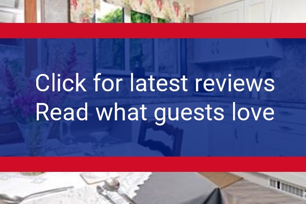 www.grannyscottage.co.uk - check out latest independent reviews