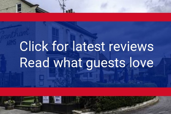 www.granthamarms.co.uk - check out latest independent reviews
