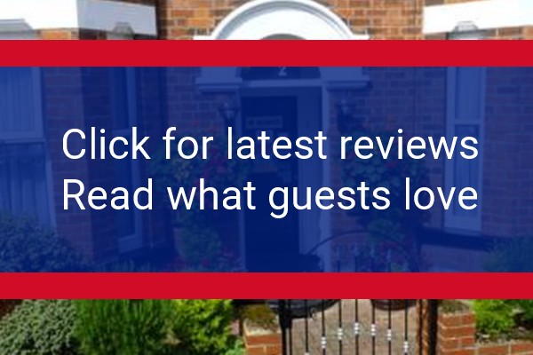 www.grantlea-guest-house.co.uk - check out latest independent reviews