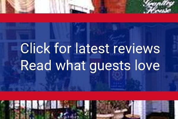 www.grantleyhouse.co.uk - check out latest independent reviews