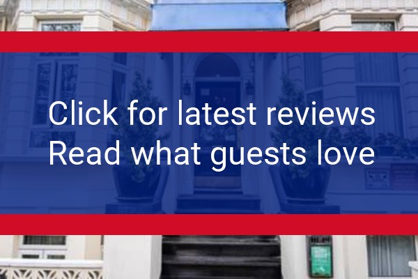 www.grantlyhotel.co.uk - check out latest independent reviews