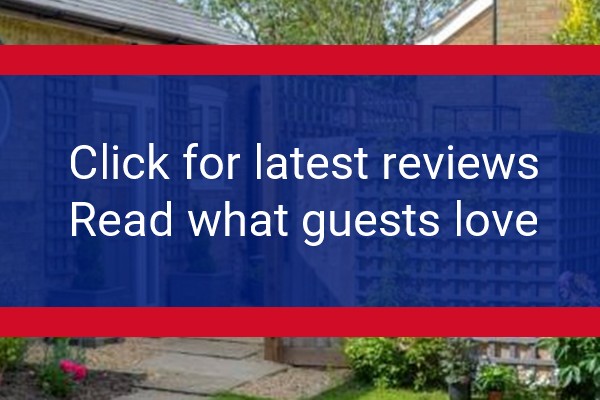 www.grapevine-studio.co.uk - check out latest independent reviews