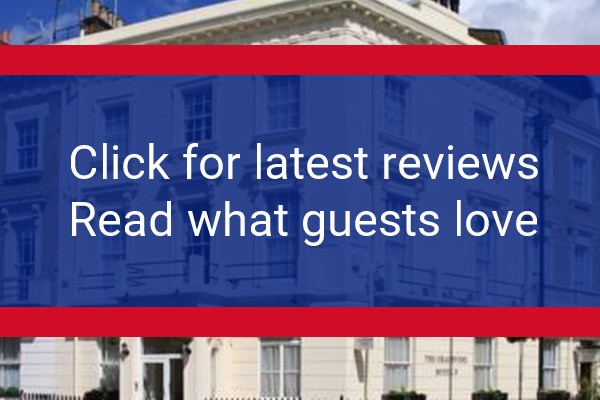 www.grapevinehotel.com - check out latest independent reviews