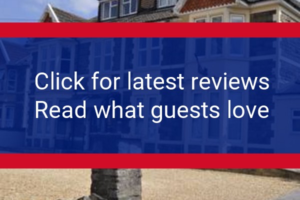 www.grasmerecourt.com - check out latest independent reviews