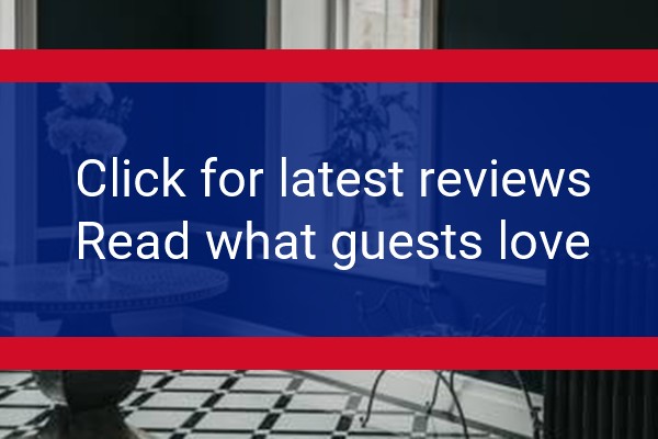 www.grassfield-hall.co.uk - check out latest independent reviews