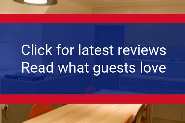 www.grasshoppersglasgow.com - check out latest independent reviews