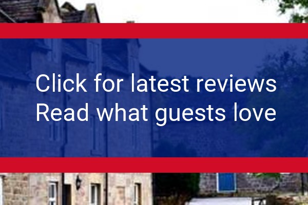 www.grattongrangefarmholidays.com - check out latest independent reviews
