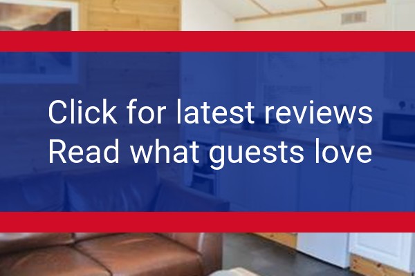 www.grattons.co - check out latest independent reviews