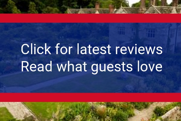 www.gravetyemanor.co.uk - check out latest independent reviews
