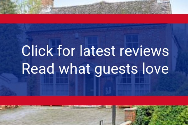 www.graylinghouse.co.uk - check out latest independent reviews