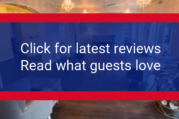 www.graymanorhotel.co.uk - check out latest independent reviews