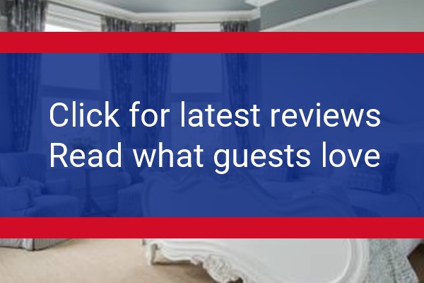 www.graysbath.co.uk - check out latest independent reviews