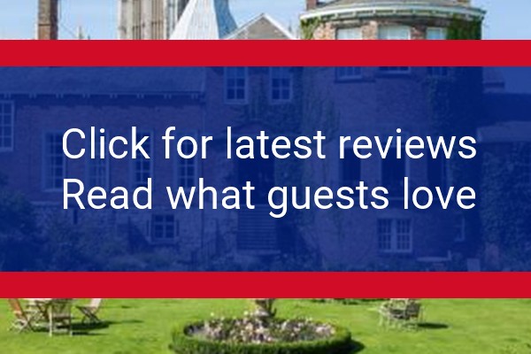 www.grayscourtyork.com - check out latest independent reviews