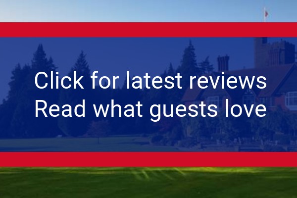 www.grayshottspa.com - check out latest independent reviews