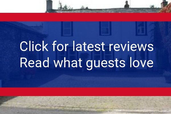 www.graysonside.co.uk - check out latest independent reviews
