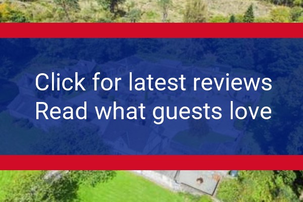 www.graythwaite.com - check out latest independent reviews