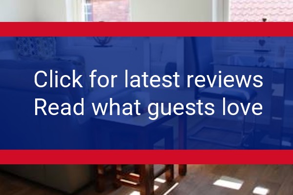 www.grayzapartmentslincoln.co.uk - check out latest independent reviews