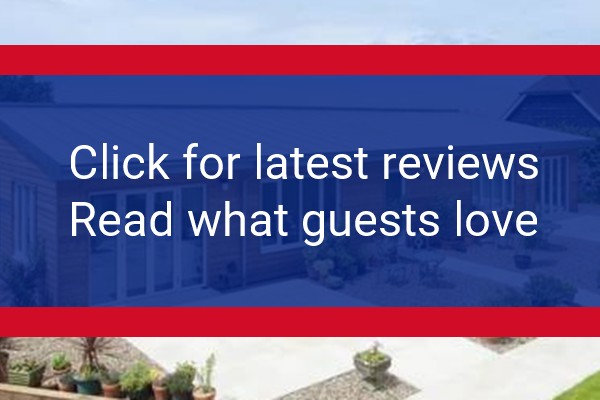 www.great-field-farm.co.uk - check out latest independent reviews