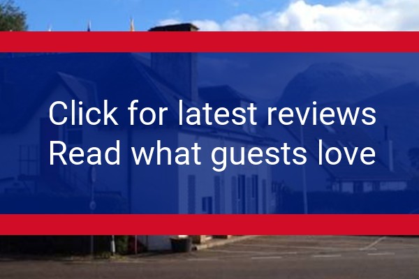 www.great-glen-hostel.com - check out latest independent reviews