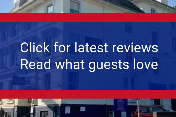 www.great-malvern-hotel.co.uk - check out latest independent reviews