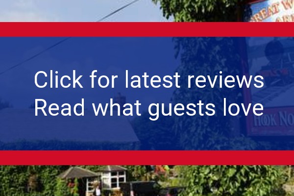 www.great-westernarms.co.uk - check out latest independent reviews
