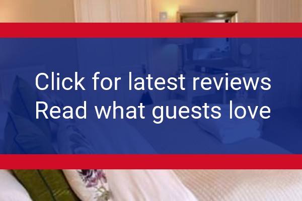 www.greatashley.co.uk - check out latest independent reviews