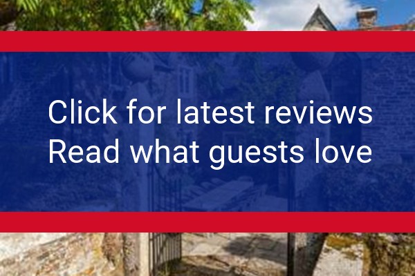 www.greatbidlake.co.uk - check out latest independent reviews