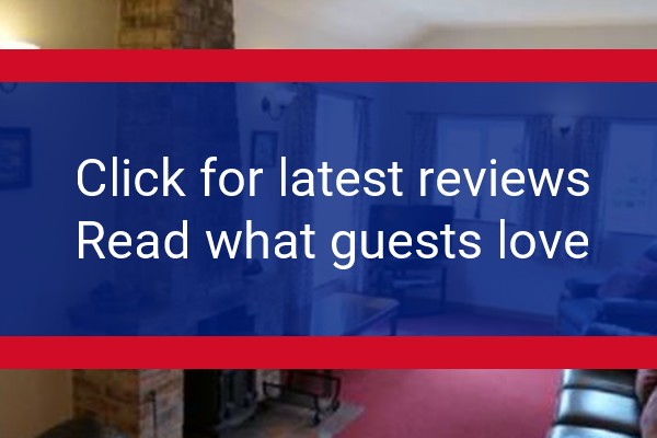 www.greatellinghambakehouse.co.uk - check out latest independent reviews