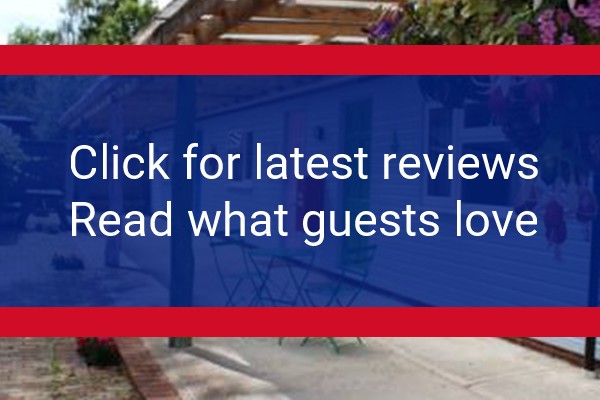 www.greatescaperye.com - check out latest independent reviews