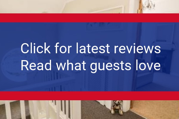 www.greatescapeswales.co.uk - check out latest independent reviews